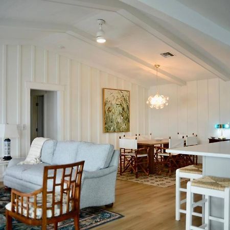 Lakefront Duplex With Pontoon Boat 3 Bed House Mount Dora Kültér fotó