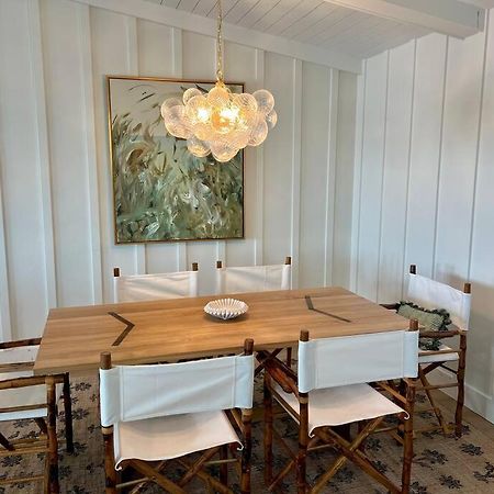 Lakefront Duplex With Pontoon Boat 3 Bed House Mount Dora Kültér fotó