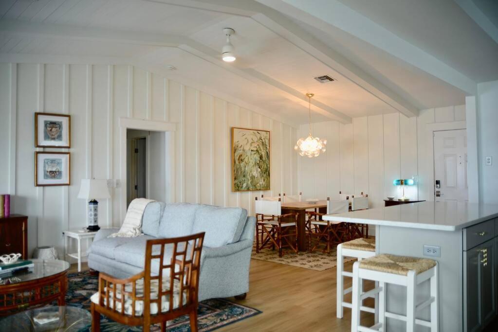 Lakefront Duplex With Pontoon Boat 3 Bed House Mount Dora Kültér fotó