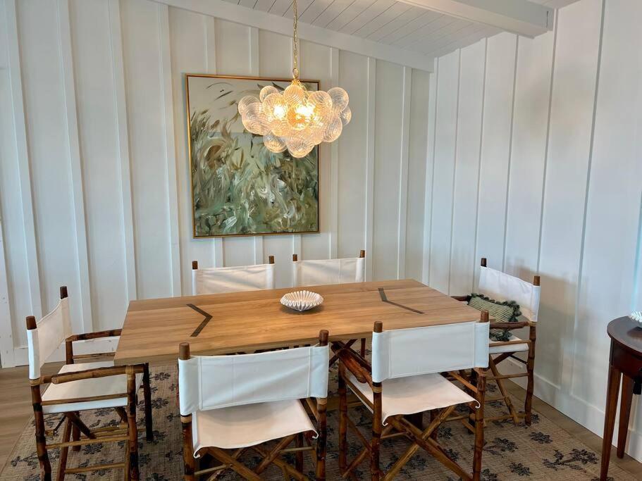 Lakefront Duplex With Pontoon Boat 3 Bed House Mount Dora Kültér fotó